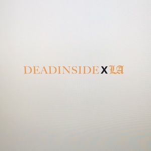 Meet your Posher, Eli